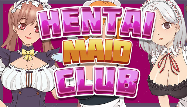 Hentai Clubs